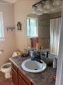 245 Pointer Place - Photo 13