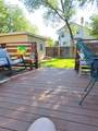 245 Pointer Place - Photo 15