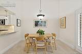 555 Autumn Crest Circle - Photo 24
