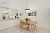 555 Autumn Crest Circle - Photo 25