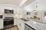 555 Autumn Crest Circle - Photo 32