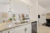 555 Autumn Crest Circle - Photo 35