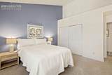 555 Autumn Crest Circle - Photo 38