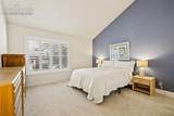 555 Autumn Crest Circle - Photo 40