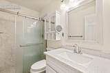 555 Autumn Crest Circle - Photo 42