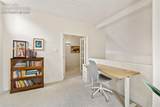 555 Autumn Crest Circle - Photo 44