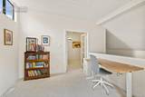 555 Autumn Crest Circle - Photo 46
