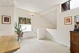 555 Autumn Crest Circle - Photo 48