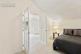 555 Autumn Crest Circle - Photo 52