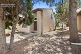 555 Autumn Crest Circle - Photo 6