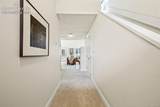555 Autumn Crest Circle - Photo 8