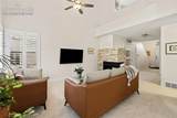 555 Autumn Crest Circle - Photo 16