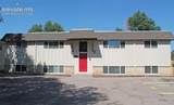 330 Gahart Drive - Photo 1