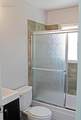 330 Gahart Drive - Photo 10