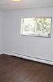 330 Gahart Drive - Photo 11