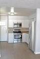 330 Gahart Drive - Photo 4