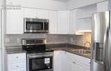 330 Gahart Drive - Photo 5