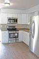 330 Gahart Drive - Photo 6
