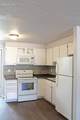 330 Gahart Drive - Photo 7