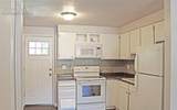330 Gahart Drive - Photo 8