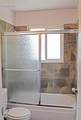 330 Gahart Drive - Photo 9