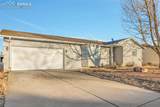 864 Kline Drive - Photo 1