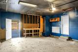 864 Kline Drive - Photo 19