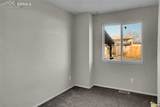 864 Kline Drive - Photo 22