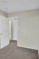 864 Kline Drive - Photo 24