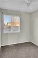 864 Kline Drive - Photo 26