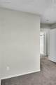 864 Kline Drive - Photo 28