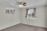 864 Kline Drive - Photo 34