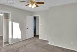 864 Kline Drive - Photo 36