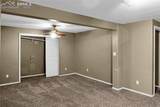 864 Kline Drive - Photo 38