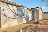 864 Kline Drive - Photo 3