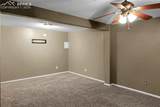 864 Kline Drive - Photo 40