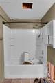 864 Kline Drive - Photo 41