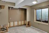 864 Kline Drive - Photo 43