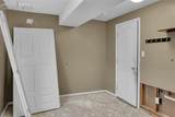 864 Kline Drive - Photo 45