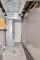864 Kline Drive - Photo 47