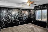 864 Kline Drive - Photo 49
