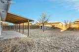 864 Kline Drive - Photo 53