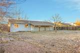 864 Kline Drive - Photo 55