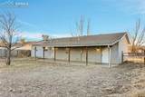 864 Kline Drive - Photo 57