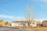 864 Kline Drive - Photo 6