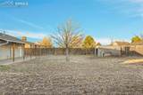 864 Kline Drive - Photo 59