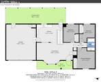 864 Kline Drive - Photo 61