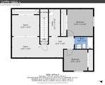 864 Kline Drive - Photo 63
