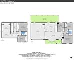 864 Kline Drive - Photo 65
