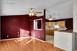 864 Kline Drive - Photo 8